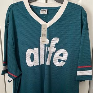 alife hockey jersey